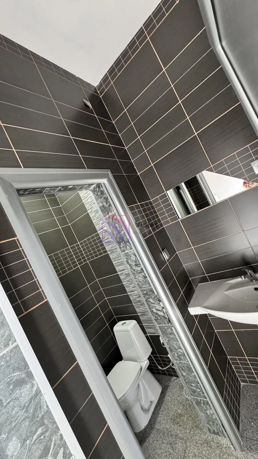 Poslovni-prostor-115-m²-Preko-Morace-Podgorica-12 Izdavanje: Poslovni prostor 115 m² – Preko Morače, Podgorica — fotografija 13