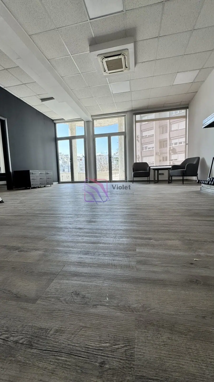 Poslovni-prostor-115-m²-Preko-Morace-Podgorica-13 Izdavanje: Poslovni prostor 115 m² – Preko Morače, Podgorica — fotografija 14