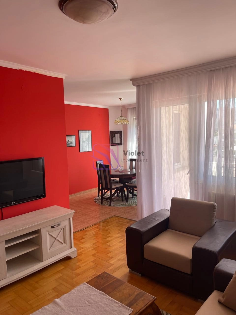 Dvosoban-stan-u-naselju-Gorica-C-Podgorica Dvosoban stan u naselju Gorica C