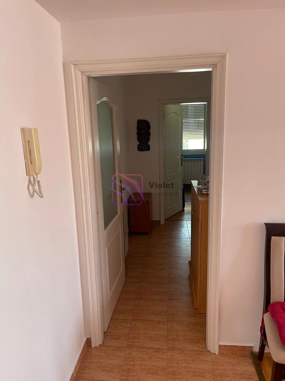Dvosoban-stan-u-naselju-Gorica-C-Podgorica-10 Dvosoban stan 65 m² – Gorica C, Podgorica — fotografija 11