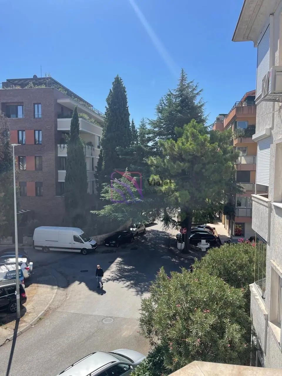 Dvosoban-stan-u-naselju-Gorica-C-Podgorica-13 Dvosoban stan 65 m² – Gorica C, Podgorica — fotografija 14