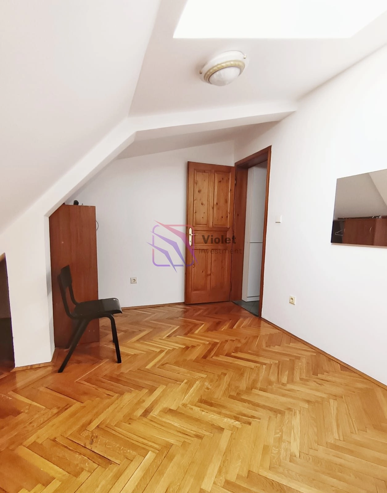 Dvosoban-stan-u-Ljubovcu-Podgorica-9 Dvosoban stan 63 m² – Ljubović, Podgorica — fotografija 10
