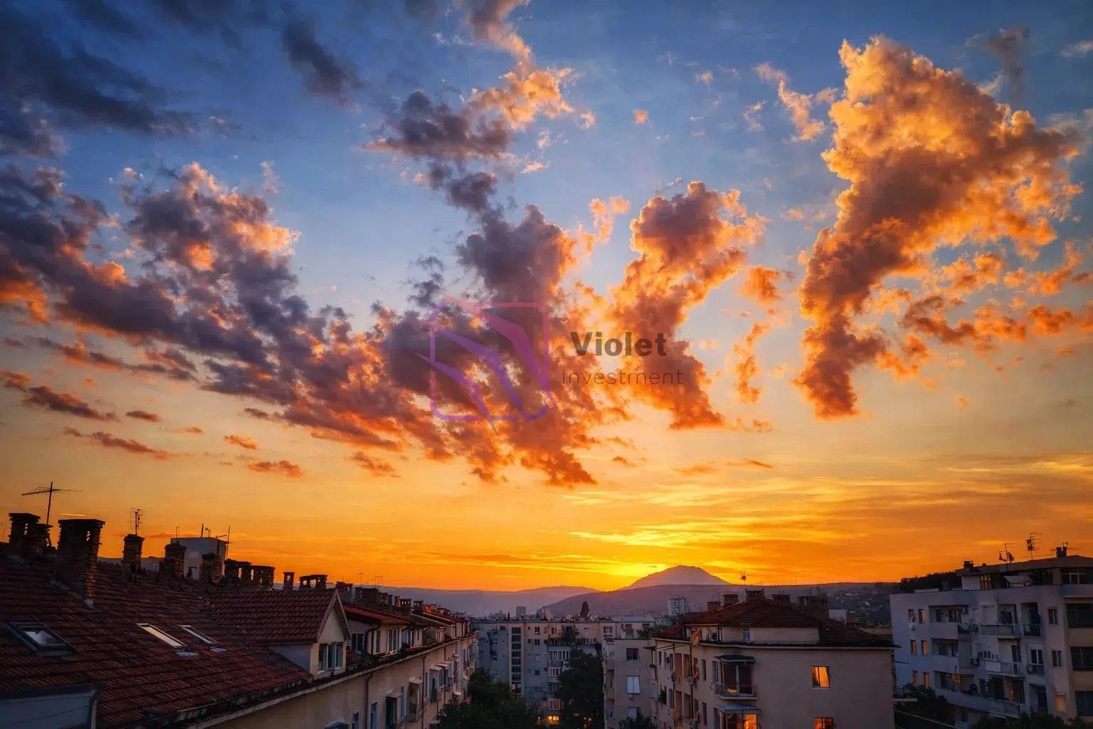 Trosoban-stan-uz-Karadjordjev-park-Centar-Podgorica-2 Trosoban stan 67 m² – Centar, Podgorica — fotografija 3