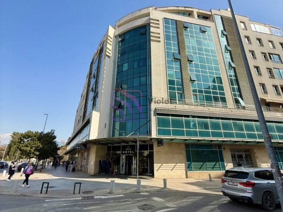 Jednosoban stan u Kings Park Residence