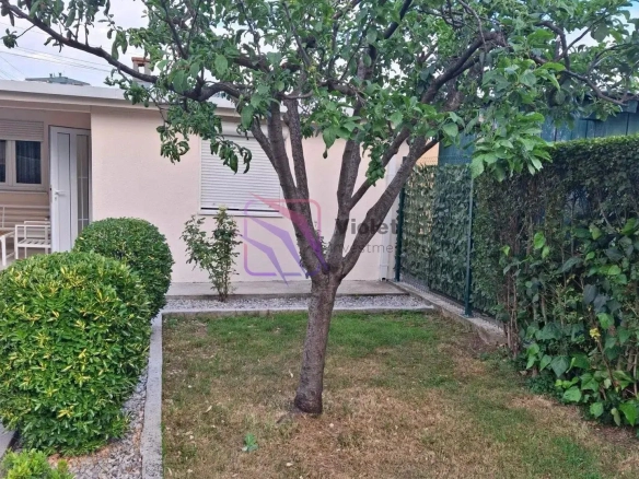 Kuća 105 m² – Zabjelo, Podgorica — fotografija 3