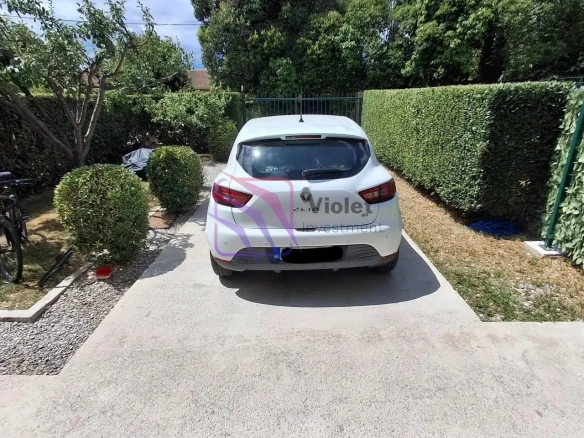 Kuća 105 m² – Zabjelo, Podgorica — fotografija 5