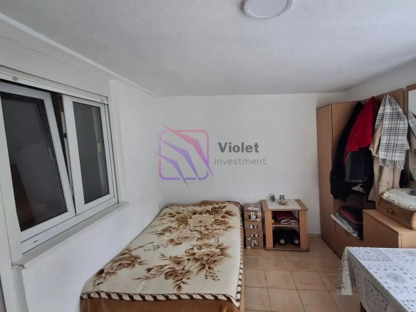 Kuća 105 m² – Zabjelo, Podgorica — fotografija 7