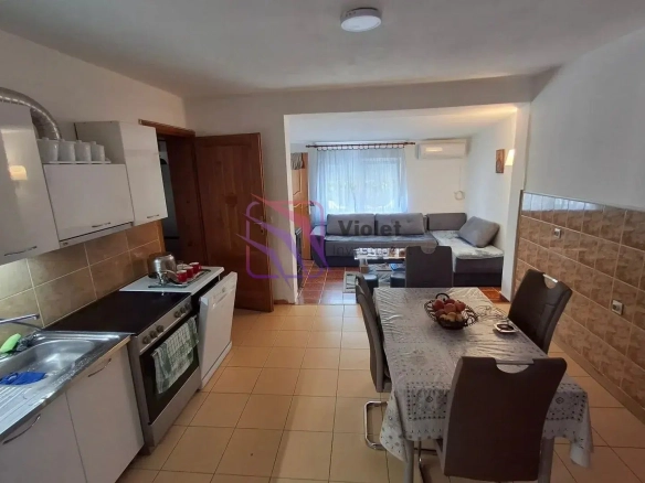Kuća 105 m² – Zabjelo, Podgorica — fotografija 8
