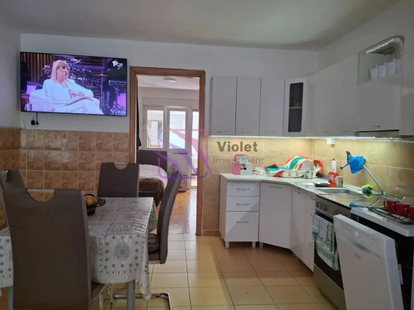 Kuća 105 m² – Zabjelo, Podgorica — fotografija 9