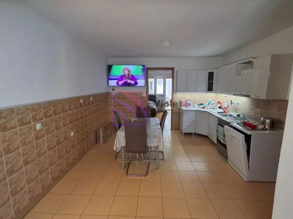 Kuća 105 m² – Zabjelo, Podgorica — fotografija 10