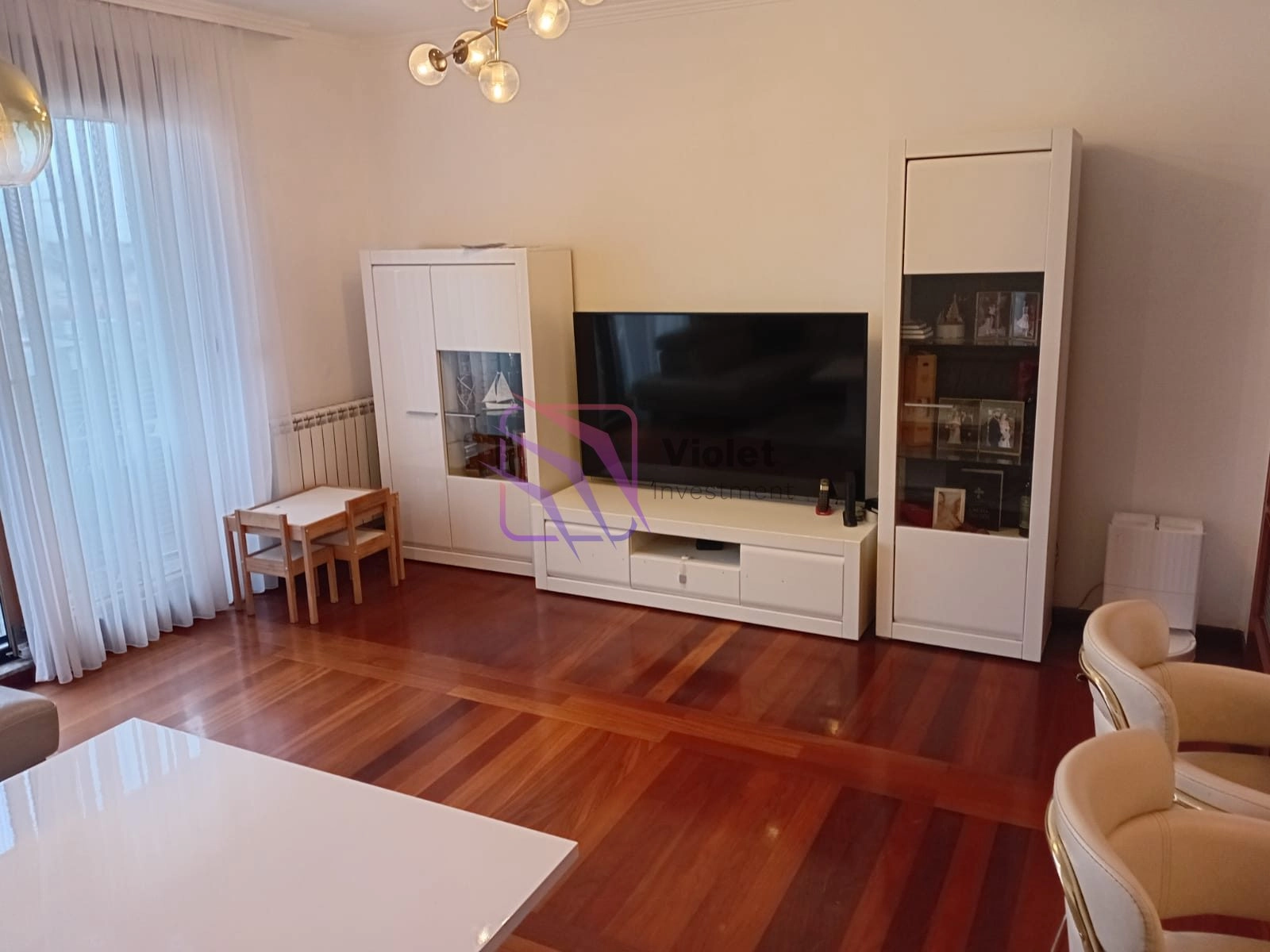 Dvosoban-stan-u-naselju-Gorica-C-Podgorica-1 Dvosoban stan 76 m² – Gorica C, Podgorica — fotografija 2