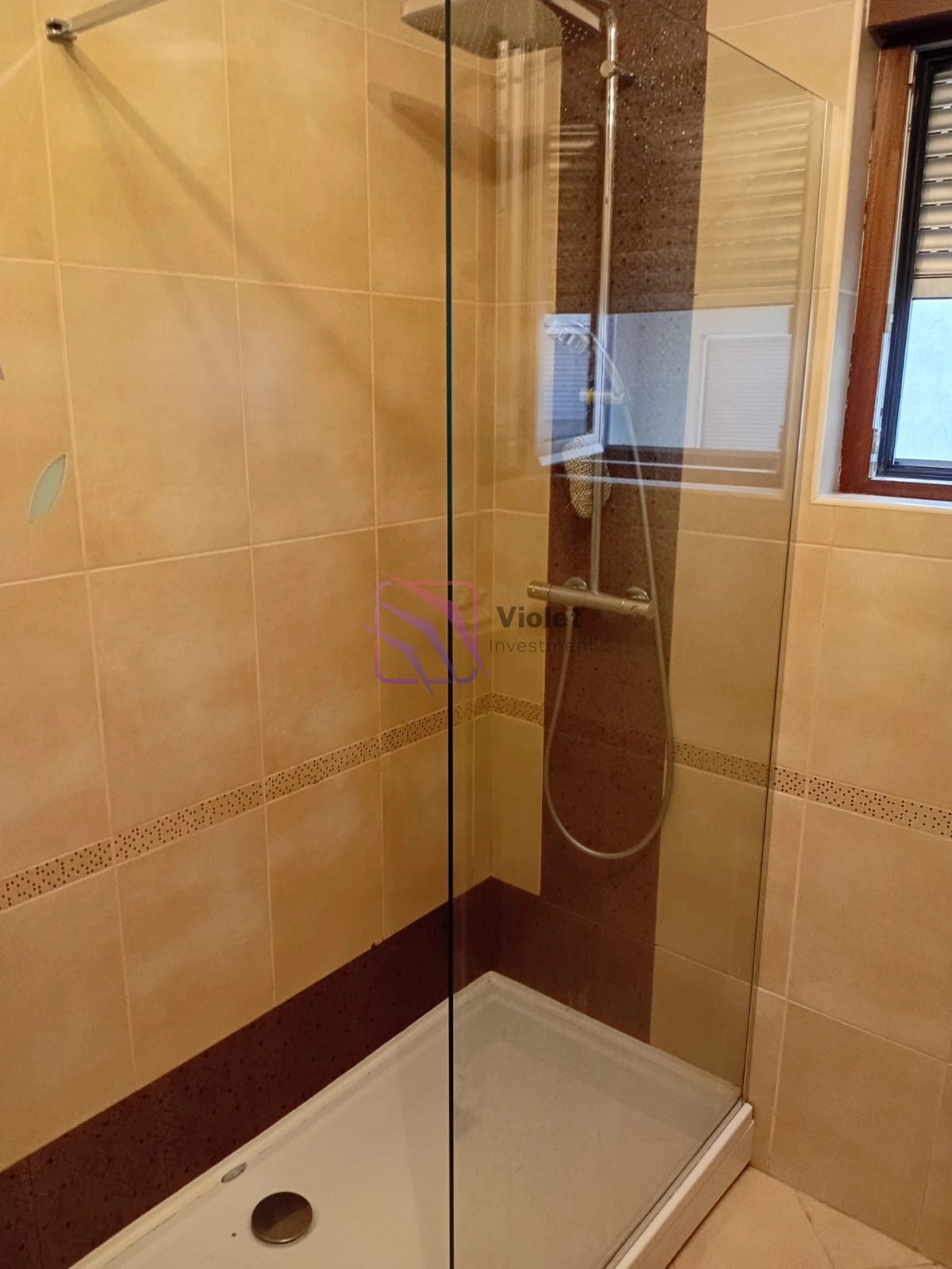 Dvosoban-stan-u-naselju-Gorica-C-Podgorica-9 Dvosoban stan 76 m² – Gorica C, Podgorica — fotografija 10