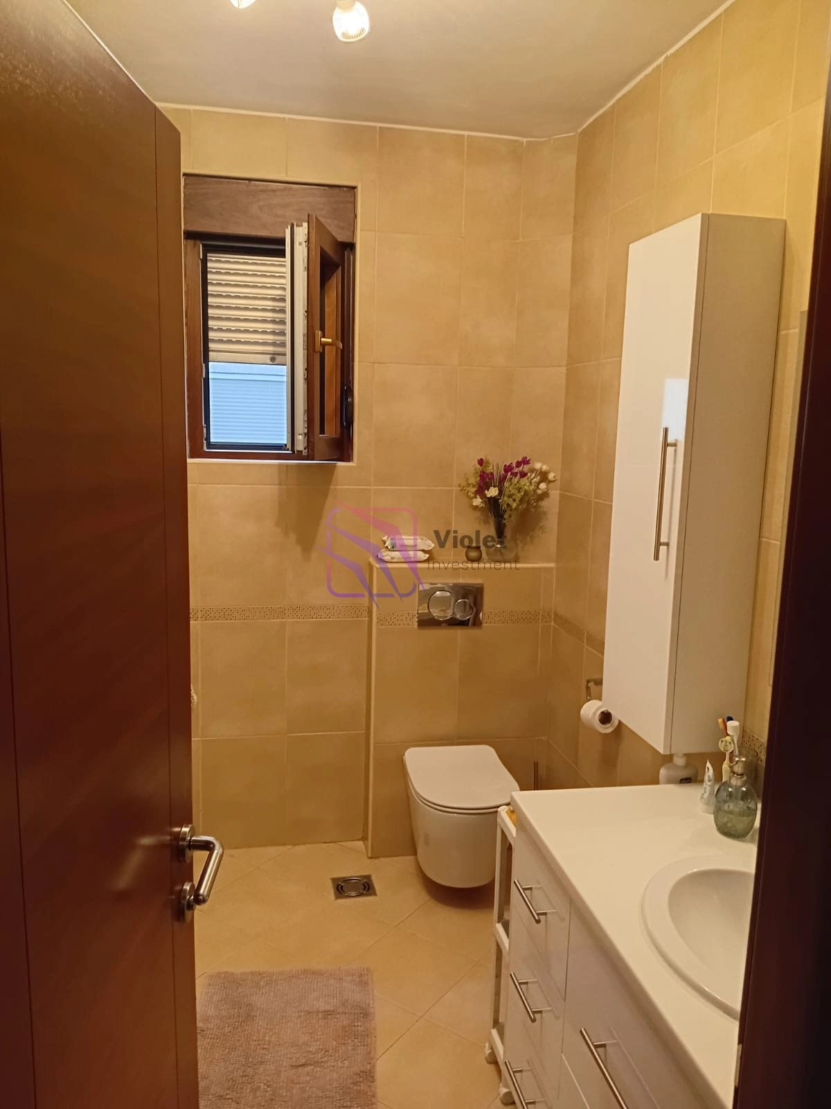 Dvosoban-stan-u-naselju-Gorica-C-Podgorica-10 Dvosoban stan 76 m² – Gorica C, Podgorica — fotografija 11
