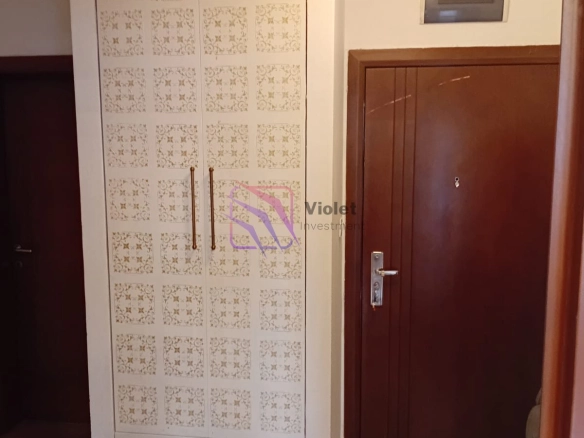 Dvosoban stan 76 m² – Gorica C, Podgorica — fotografija 12