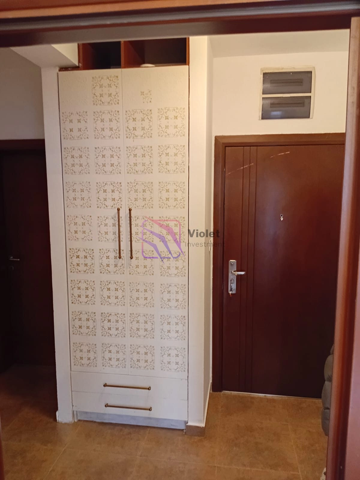 Dvosoban-stan-u-naselju-Gorica-C-Podgorica-11 Dvosoban stan 76 m² – Gorica C, Podgorica — fotografija 12