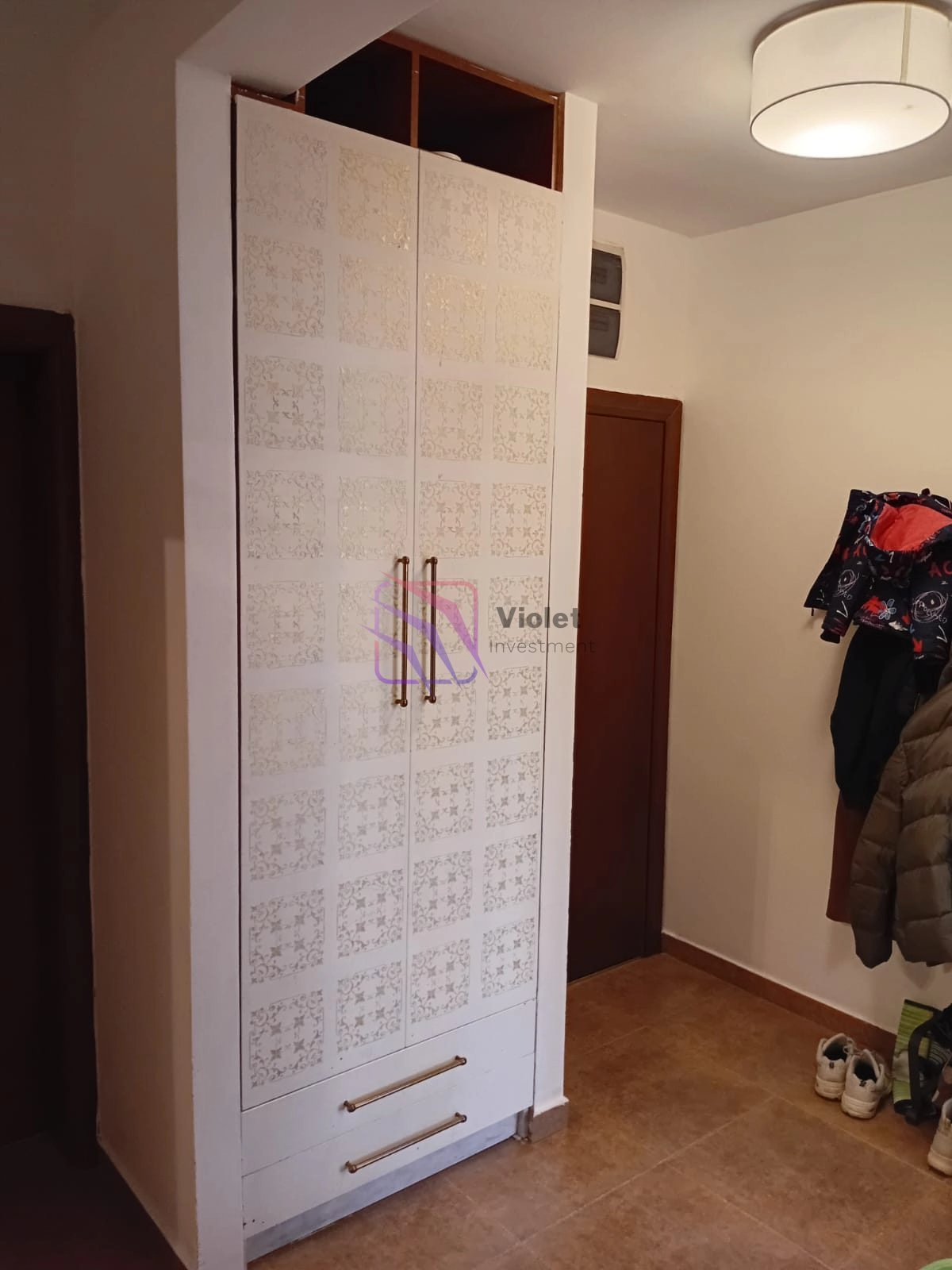 Dvosoban-stan-u-naselju-Gorica-C-Podgorica-12 Dvosoban stan 76 m² – Gorica C, Podgorica — fotografija 13