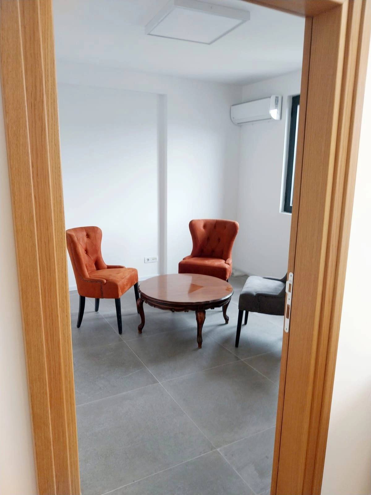 Poslovni-prostor-u-naselju-Centar-Podgorica-3 Poslovni prostor 120 m² u Centru, Podgorica — fotografija 4