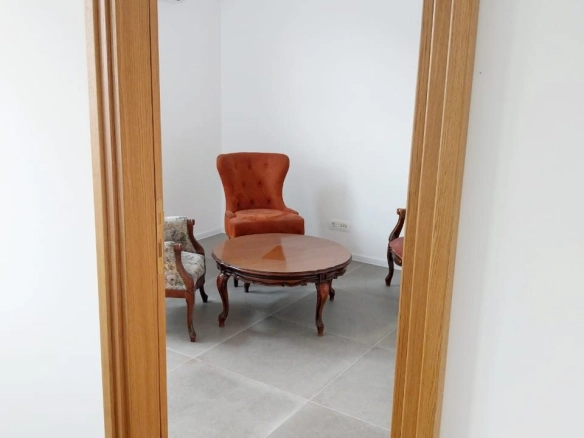 Poslovni prostor 120 m² u Centru, Podgorica — fotografija 6
