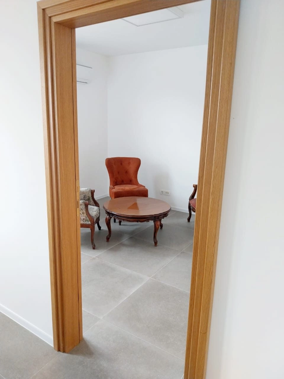 Poslovni-prostor-u-naselju-Centar-Podgorica-5 Poslovni prostor 120 m² u Centru, Podgorica — fotografija 6