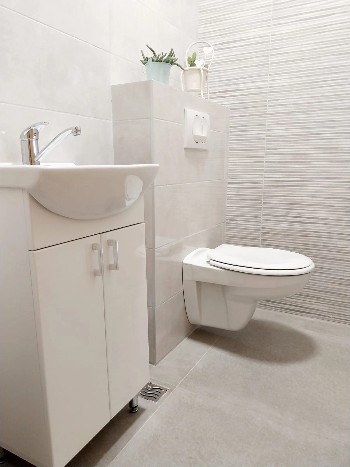 Poslovni-prostor-u-naselju-Centar-Podgorica-7 Poslovni prostor 120 m² u Centru, Podgorica — fotografija 8