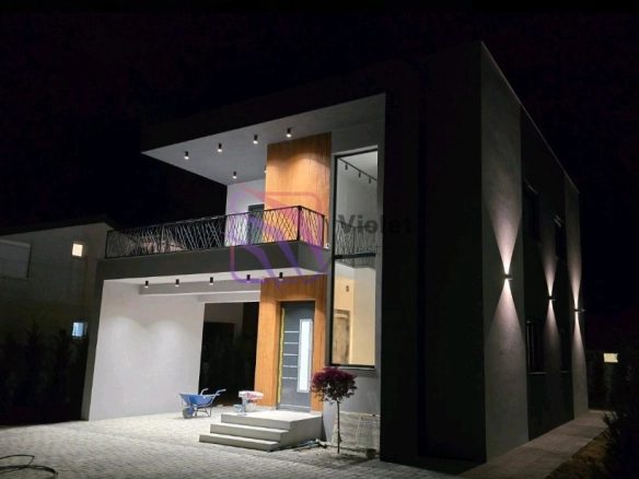 Kuća 202 m² – Tološi, Podgorica — fotografija 4