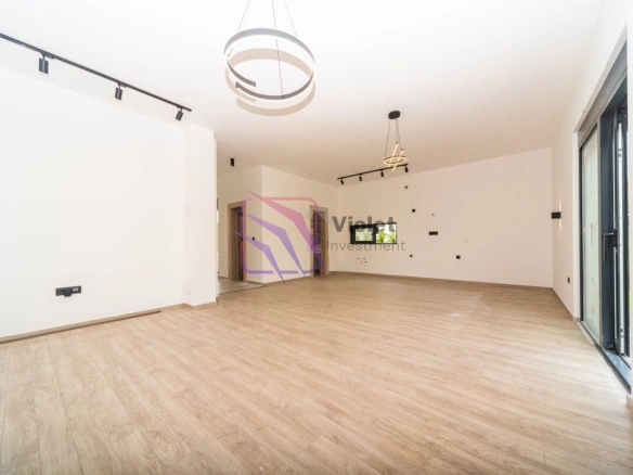 Kuća 202 m² – Tološi, Podgorica — fotografija 5