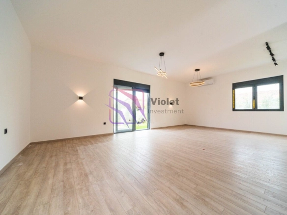 Kuća 202 m² – Tološi, Podgorica — fotografija 6