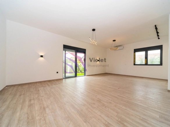 Kuća 202 m² – Tološi, Podgorica — fotografija 7