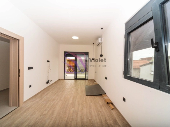 Kuća 202 m² – Tološi, Podgorica — fotografija 9