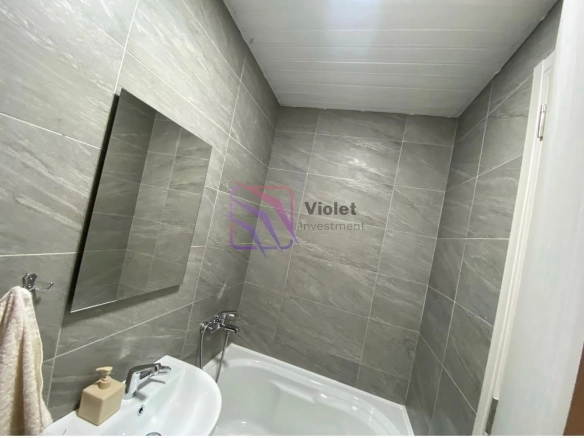 Izdavanje: Garsonjera 30 m² – City kvart, Podgorica — fotografija 5