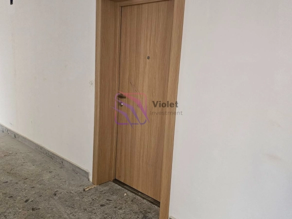 Jednosoban stan 512 m² – Radanovići, Kotor — fotografija 10