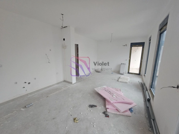 Jednosoban stan 512 m² – Radanovići, Kotor — fotografija 14