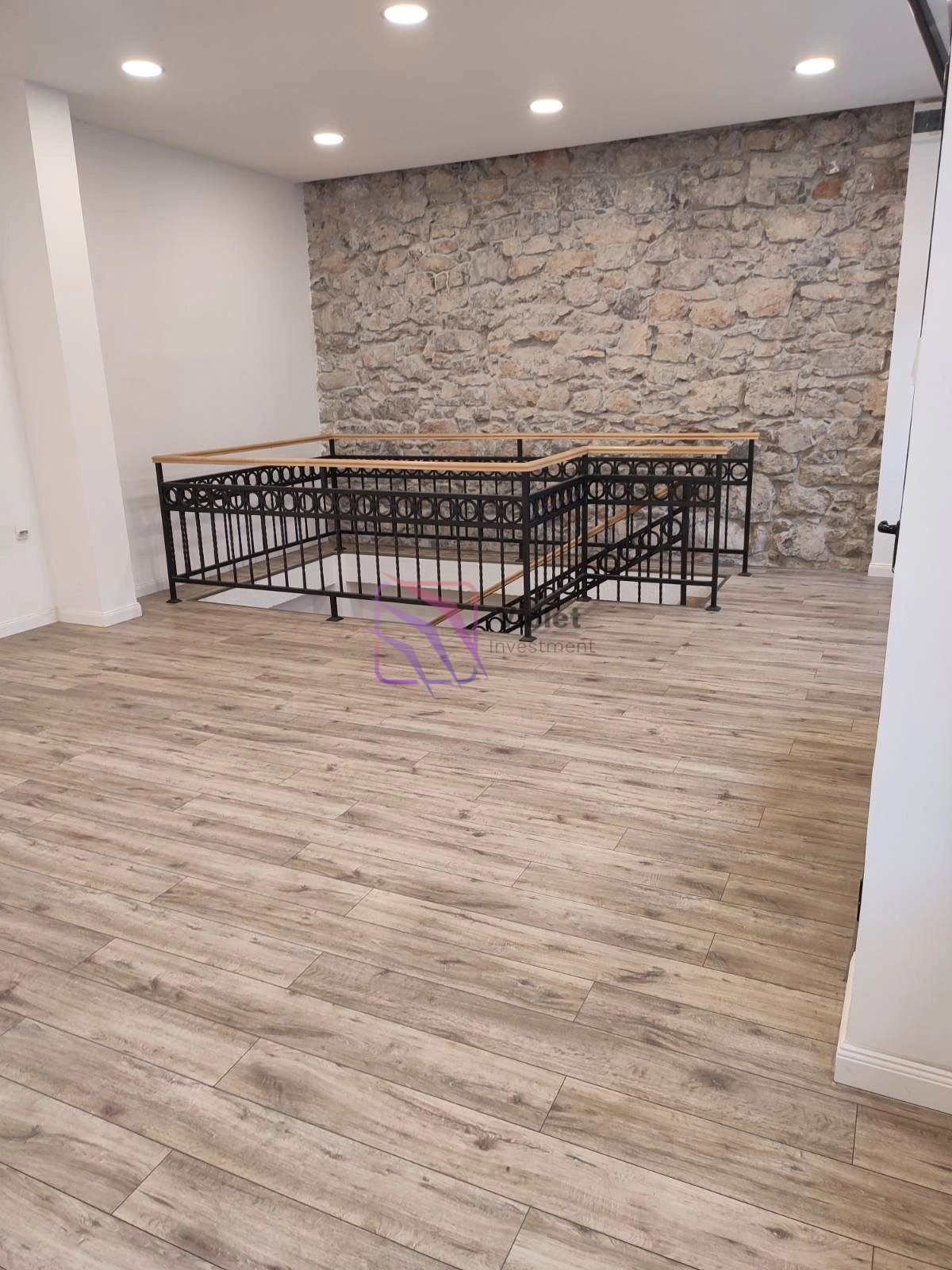 Poslovni-prostor-za-izdavanje-u-Centru-Podgorica Poslovni prostor 110 m² u Centru