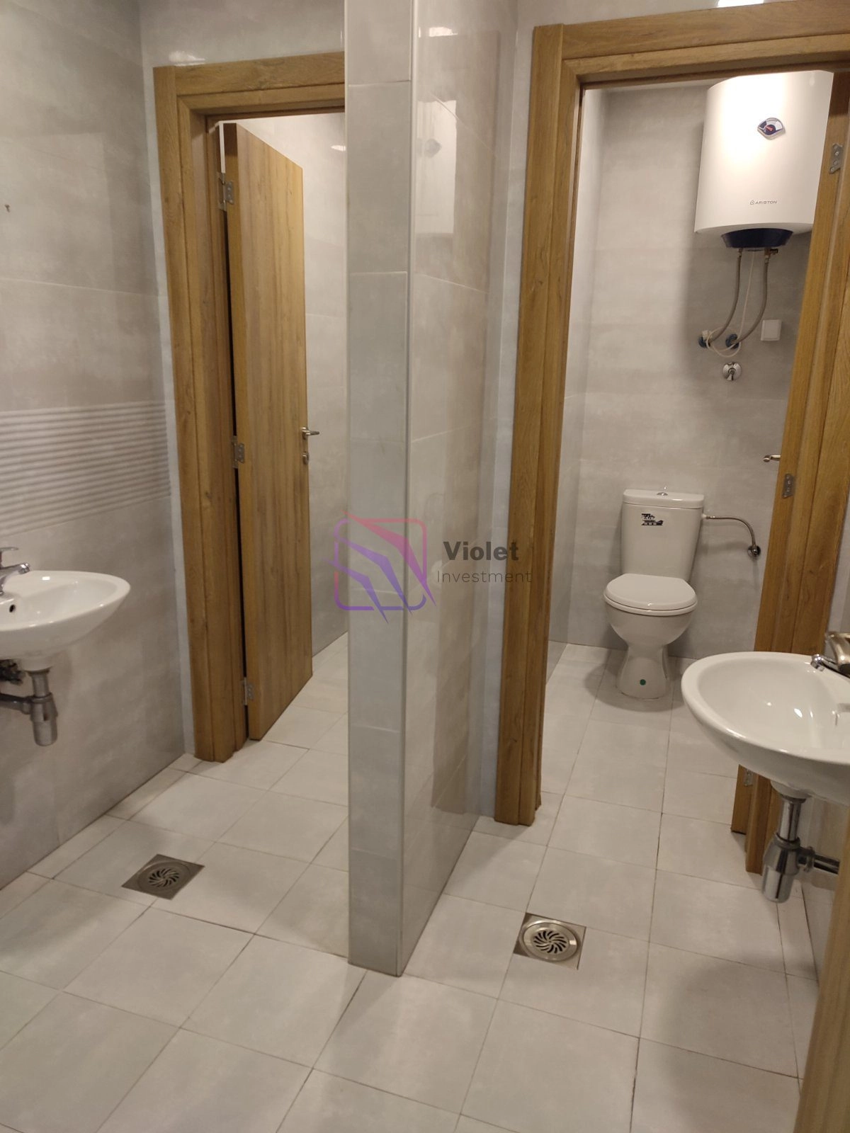 Poslovni-prostor-za-izdavanje-u-Centru-Podgorica-2 Izdavanje: Poslovni prostor 110 m² – Centar, Podgorica — fotografija 3