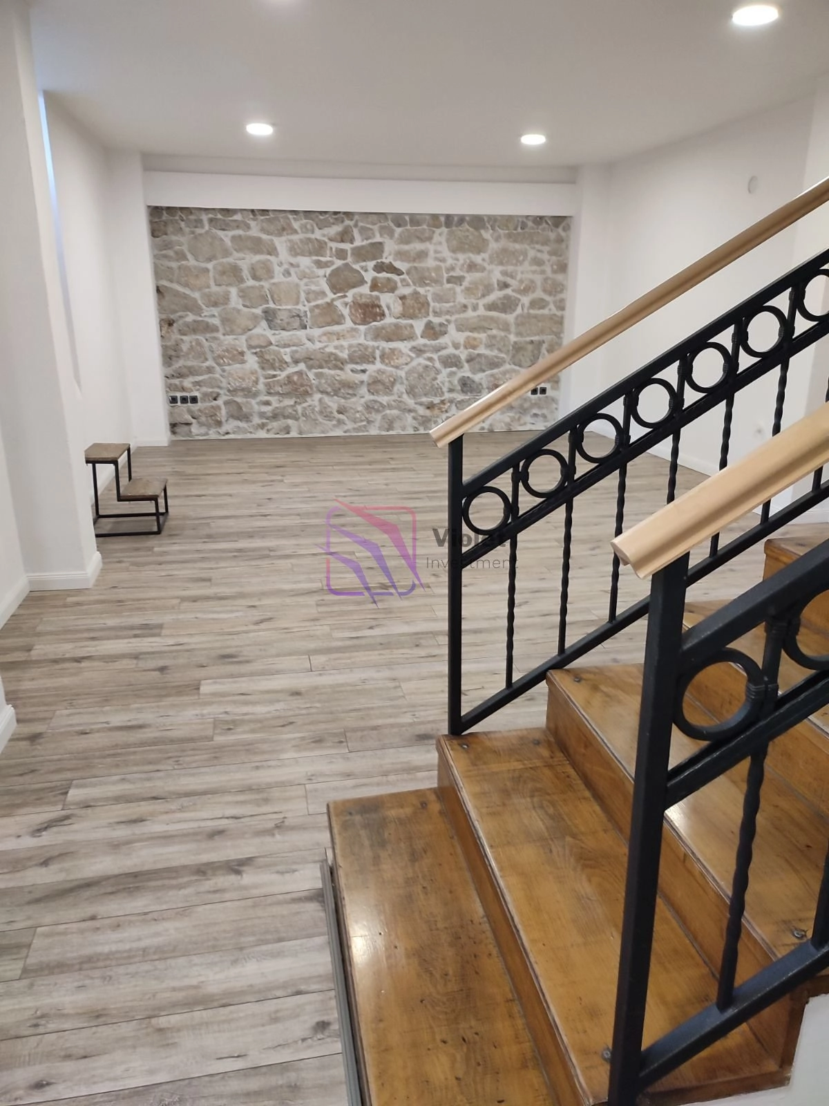 Poslovni-prostor-za-izdavanje-u-Centru-Podgorica-3 Izdavanje: Poslovni prostor 110 m² – Centar, Podgorica — fotografija 4