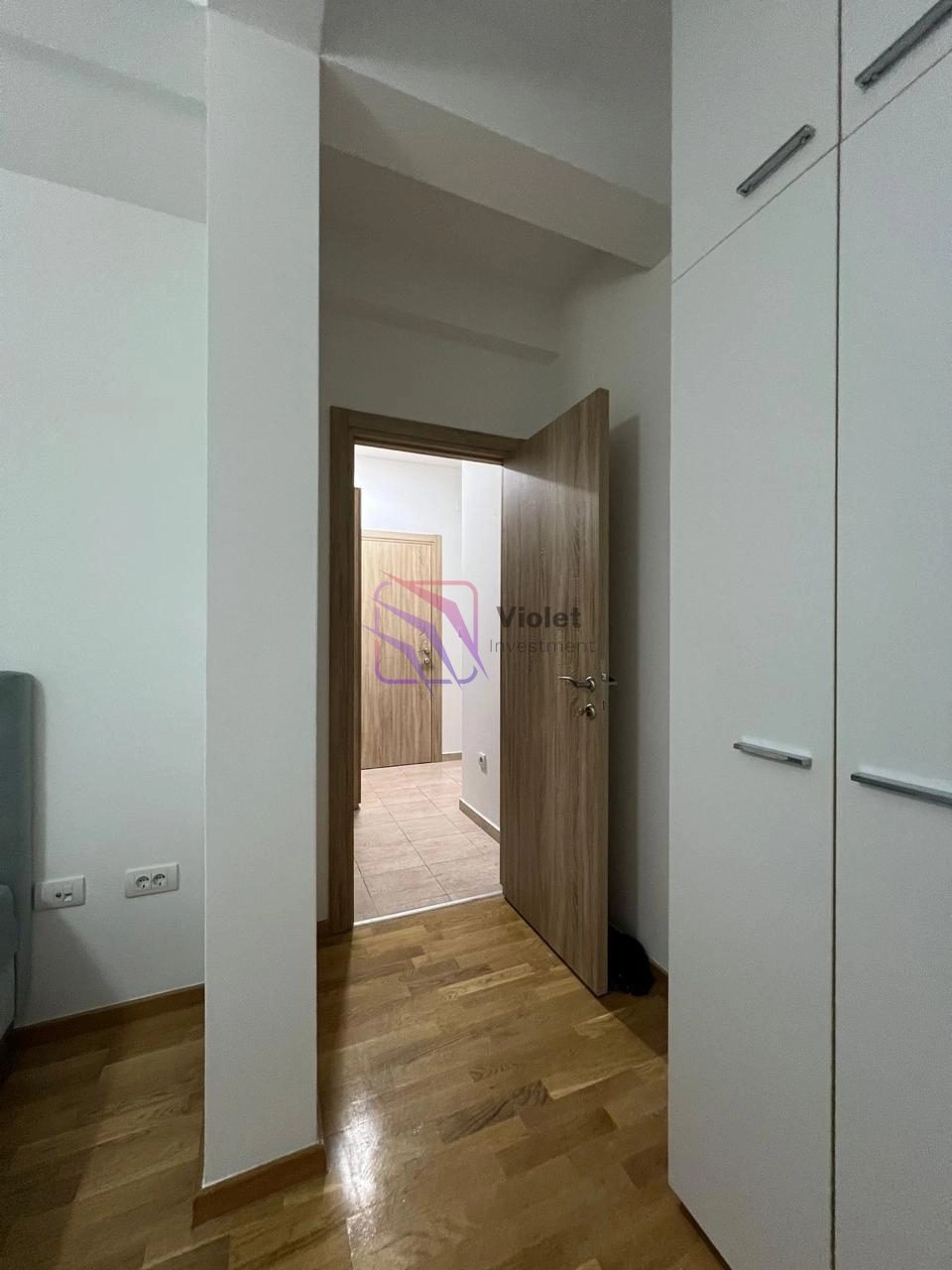 Jednosoban-stan-u-Ljubovicu-Podgorica-10 Jednosoban stan 42 m² – Ljubović, Podgorica — fotografija 11