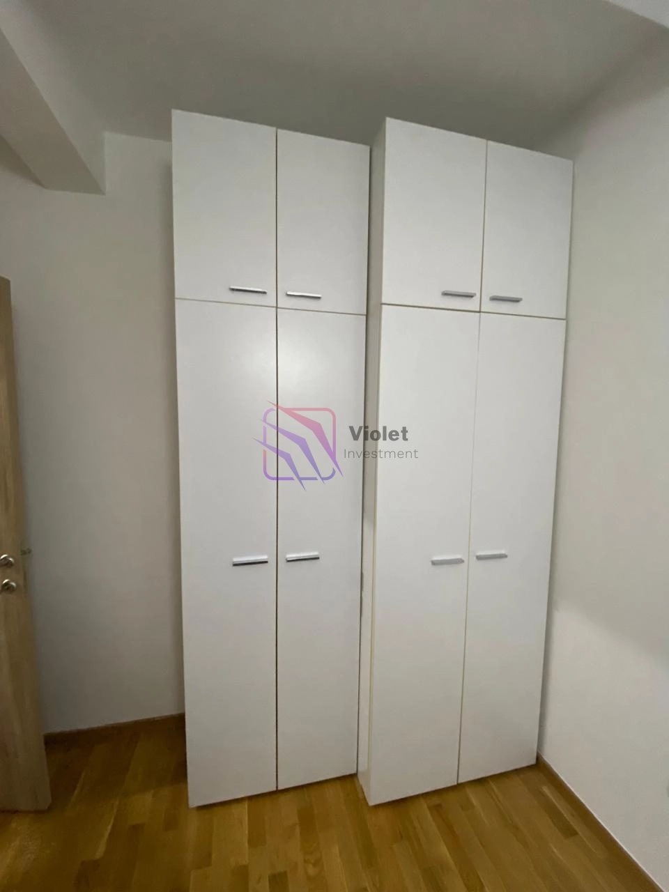 Jednosoban-stan-u-Ljubovicu-Podgorica-12 Jednosoban stan 42 m² – Ljubović, Podgorica — fotografija 13