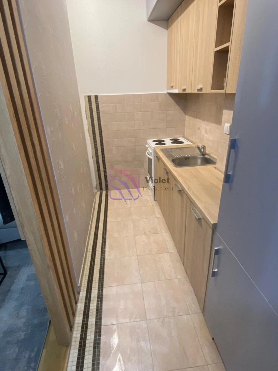 Jednosoban-stan-u-Ljubovicu-Podgorica-14 Jednosoban stan 42 m² – Ljubović, Podgorica — fotografija 15
