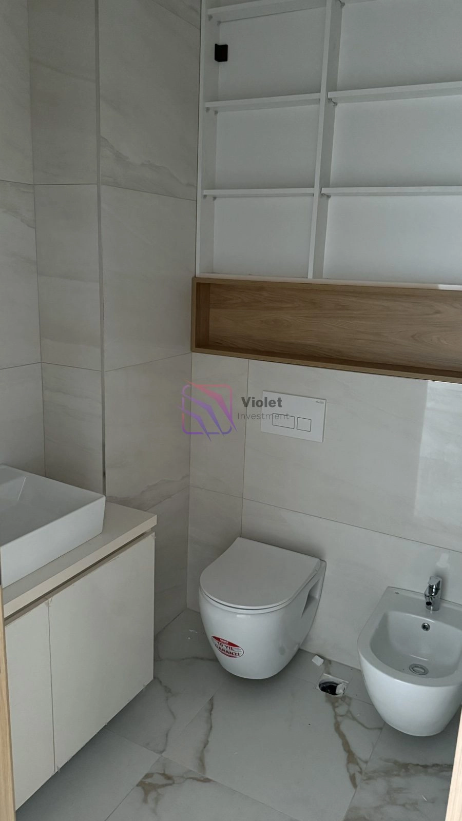 Namjesten-jednosoban-stan-na-Zabjelu-Podgorica-11 Jednosoban stan 61 m² – Zabjelo, Podgorica — fotografija 12