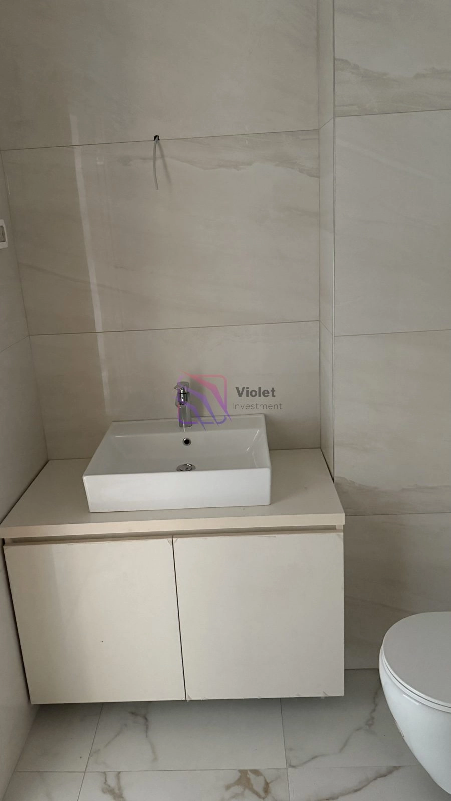 Namjesten-jednosoban-stan-na-Zabjelu-Podgorica-12 Jednosoban stan 61 m² – Zabjelo, Podgorica — fotografija 13