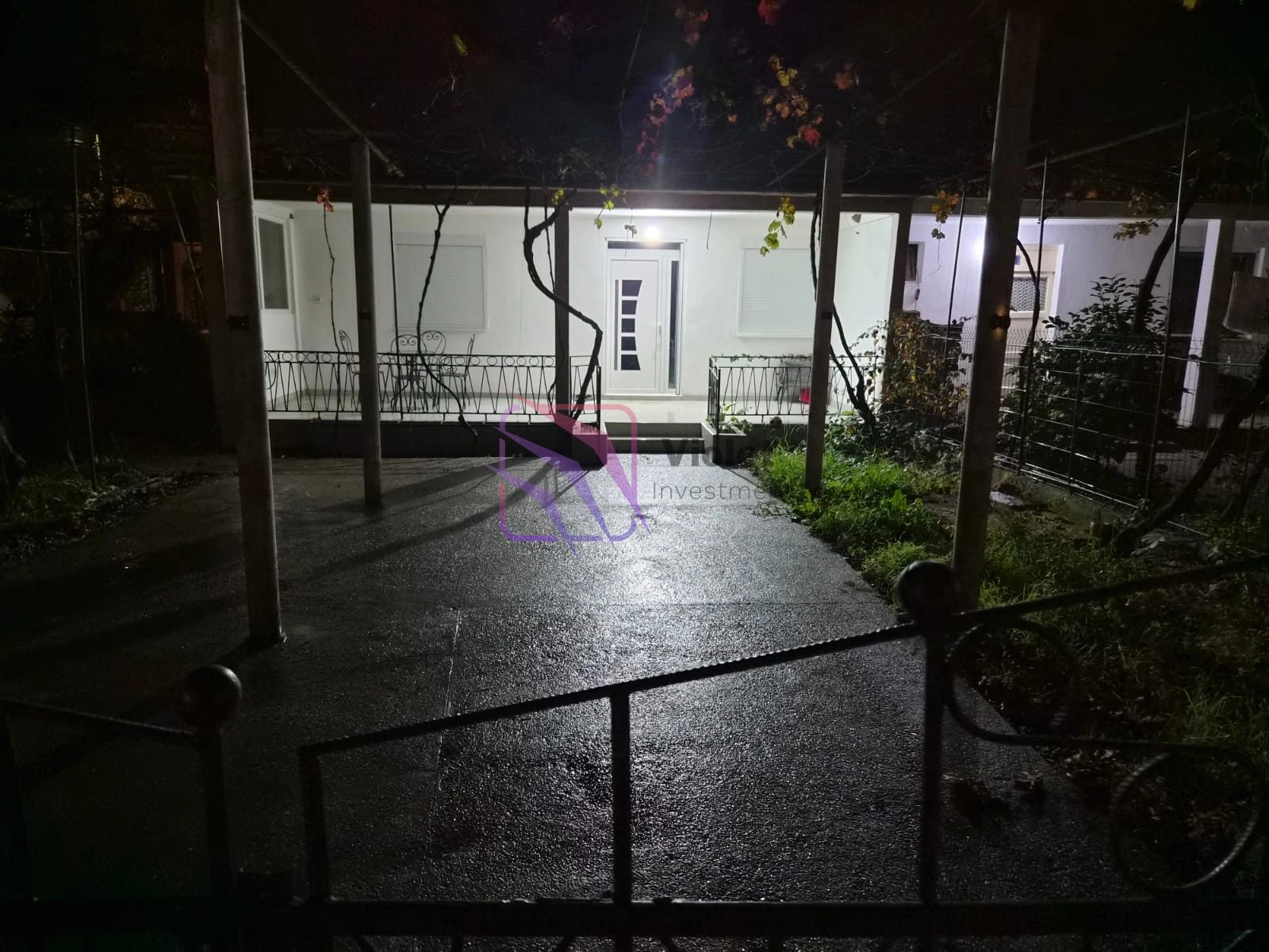 Zaseban-dio-kuce-za-izdavanje-u-Tolosima-Podgorica-1 Zaseban dio kuće u Tološima, Podgorica — fotografija 2