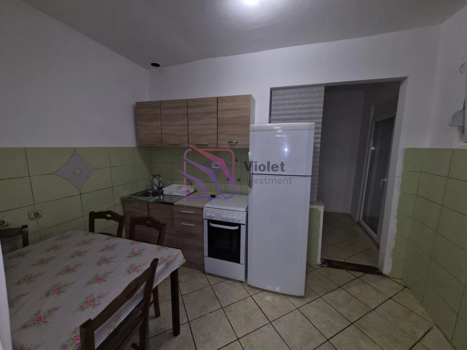 Zaseban-dio-kuce-za-izdavanje-u-Tolosima-Podgorica-3 Zaseban dio kuće u Tološima, Podgorica — fotografija 4