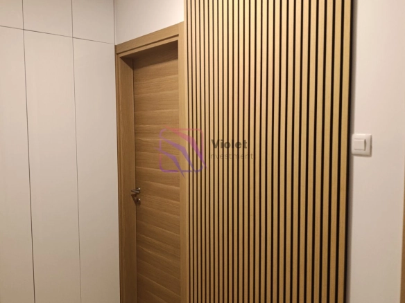 Izdavanje: Kuća 80 m² – Stara Varoš, Podgorica — fotografija 6