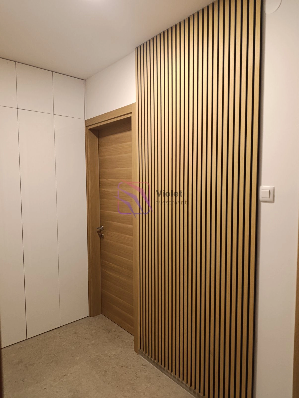 Renovirana-kuca-sa-dvoristem-u-Dracu-Podgorica-5 Izdavanje: Kuća 80 m² – Stara Varoš, Podgorica — fotografija 6