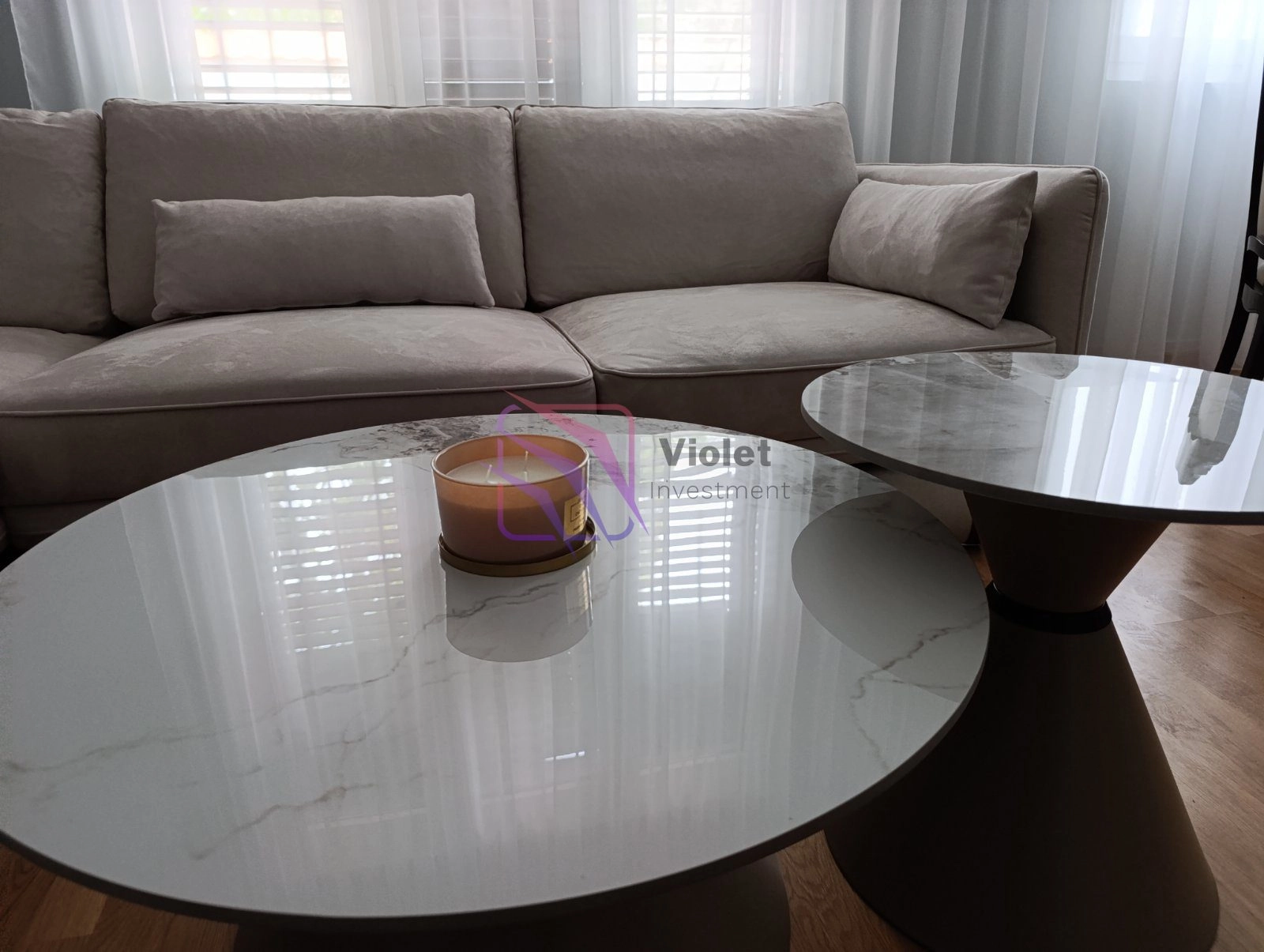 Renovirana-kuca-sa-dvoristem-u-Dracu-Podgorica-14 Izdavanje: Kuća 80 m² – Stara Varoš, Podgorica — fotografija 15