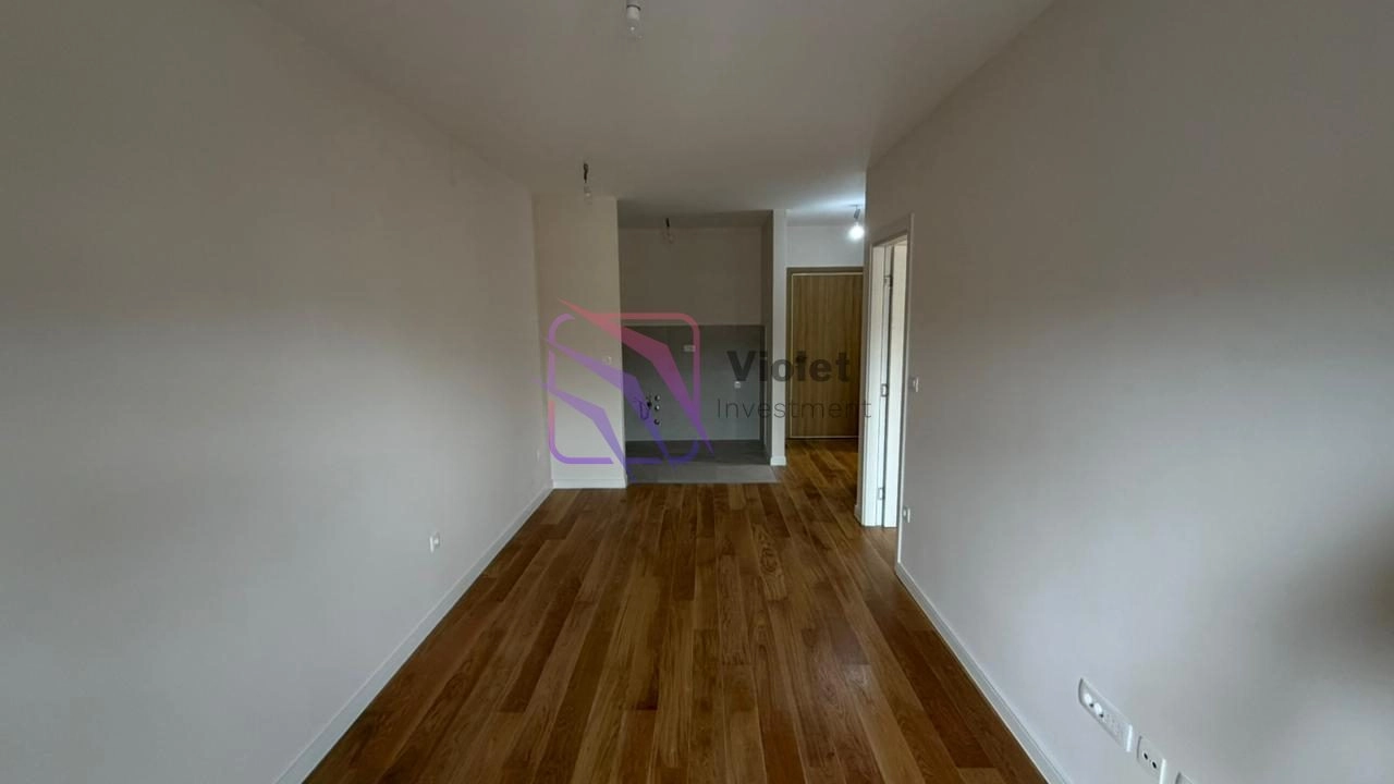 Jednosoban-stan-u-Central-Pointu-Podgorica-2 Jednosoban stan 40 m² – Central Point, Podgorica — fotografija 3