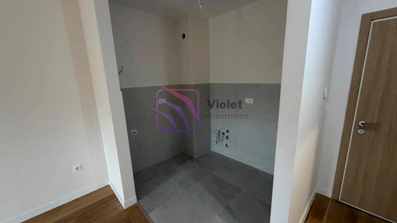 Jednosoban-stan-u-Central-Pointu-Podgorica-6 Jednosoban stan 40 m² – Central Point, Podgorica — fotografija 7