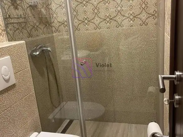 Jednosoban stan 43 m² – Lazi, Budva — fotografija 9