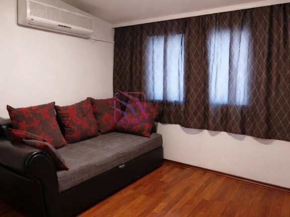 Trosoban stan 67 m² – Centar, Podgorica — fotografija 9