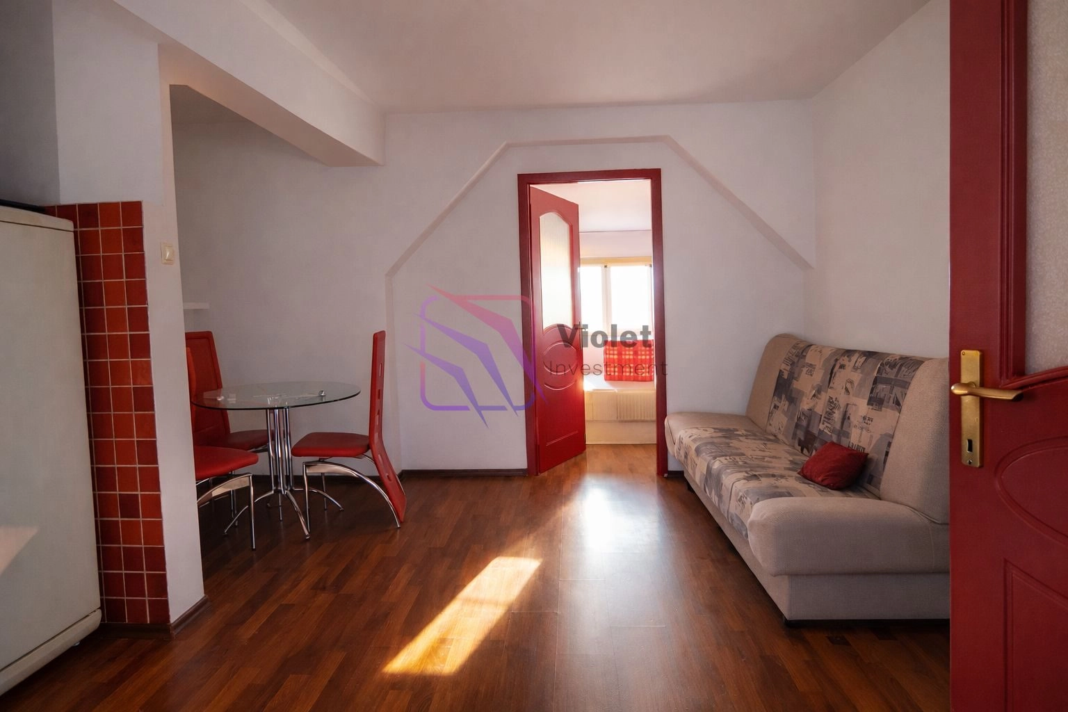 Trosoban-stan-u-centru-Podgorice-11 Trosoban stan 67 m² – Centar, Podgorica — fotografija 12